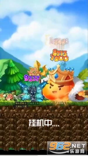 养生辟谷指导师证书介绍：如何考取？要求？难度？谁能考？材料