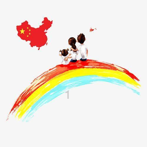 进击的飞机