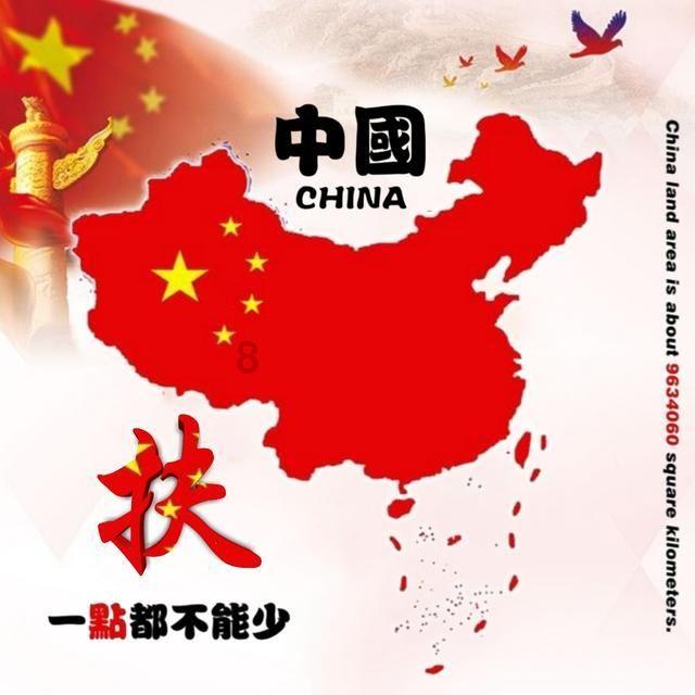 小宝贝打网球
