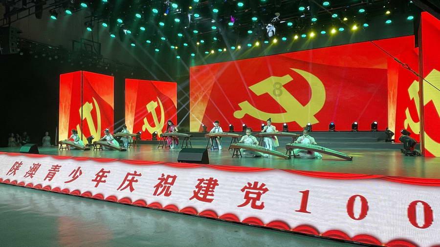 结婚女方要求彩礼能要回吗？游戏画面