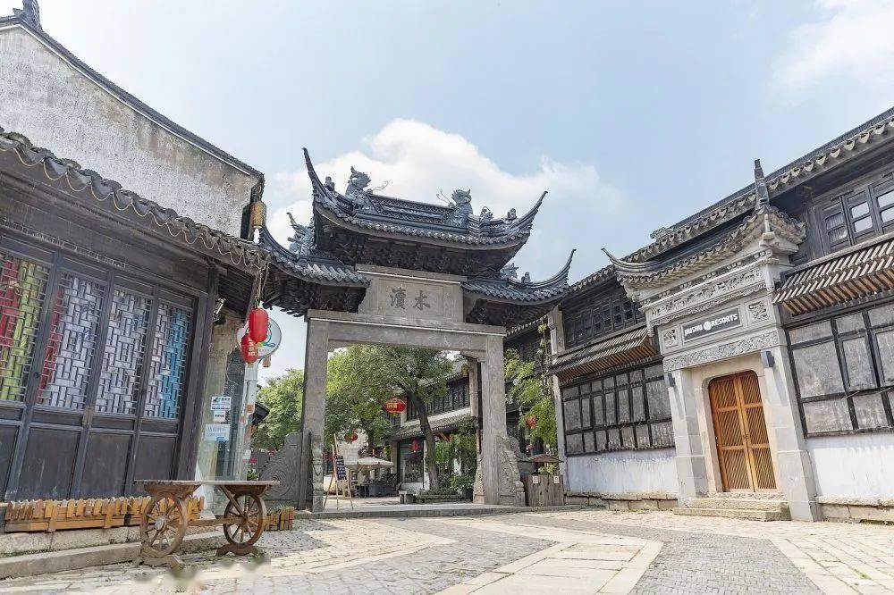 6除以几等于6