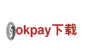 探索okpay下载——专业钢铁制造公司